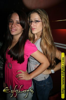 Edy Lutz 440.jpg