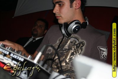 Edy Lutz 443.jpg
