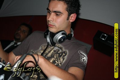 Edy Lutz 444.jpg