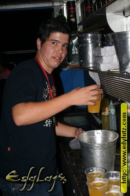 Edy Lutz 449.jpg