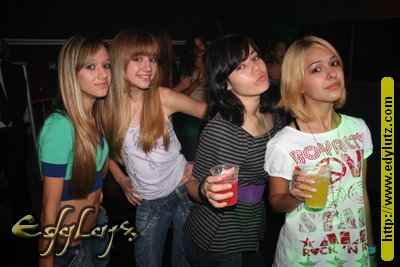 Edy Lutz 463.jpg