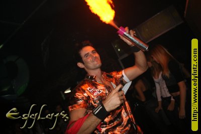 Edy Lutz 510.jpg
