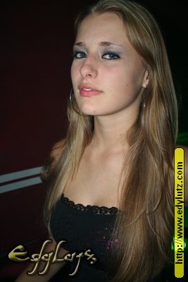 Edy Lutz 545.jpg