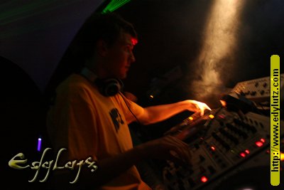 Edy Lutz 635.jpg