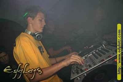 Edy Lutz 636.jpg
