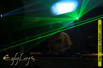 Edy Lutz 665.jpg