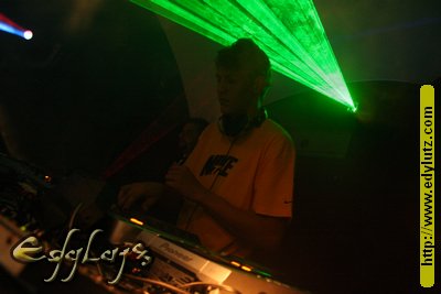 Edy Lutz 667.jpg