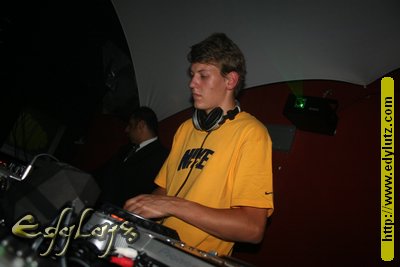 Edy Lutz 670.jpg