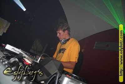 Edy Lutz 673.jpg