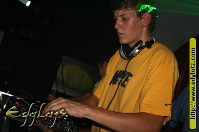 Edy Lutz 690.jpg