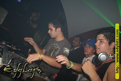 Edy Lutz 714.jpg