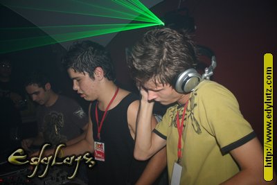 Edy Lutz 715.jpg
