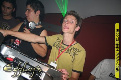 Edy Lutz 723.jpg
