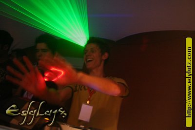 Edy Lutz 727.jpg