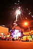 Edy Lutz 565.jpg