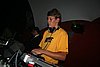 Edy Lutz 670.jpg