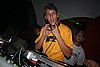 Edy Lutz 671.jpg