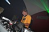 Edy Lutz 673.jpg