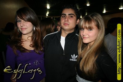 Edy Lutz 147.jpg
