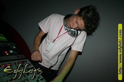 Edy Lutz 150.jpg