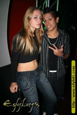Edy Lutz 152.jpg
