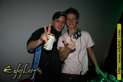 Edy Lutz 154.jpg
