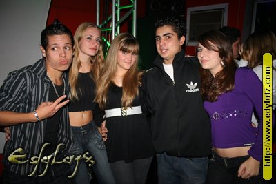 Edy Lutz 162.jpg