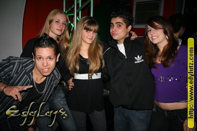 Edy Lutz 163.jpg