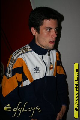 Edy Lutz 164.jpg