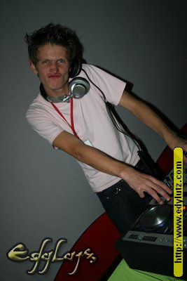 Edy Lutz 165.jpg