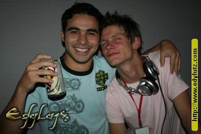 Edy Lutz 166.jpg
