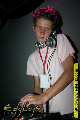 Edy Lutz 173.jpg