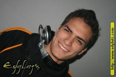 Edy Lutz 181.jpg