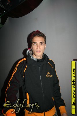Edy Lutz 185.jpg