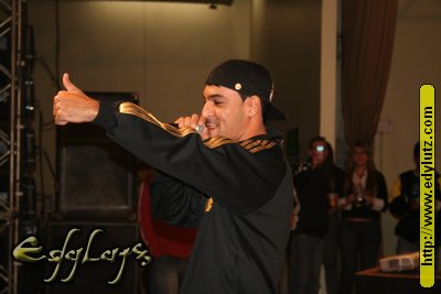 Edy Lutz 205.jpg