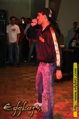 Edy Lutz 207.jpg