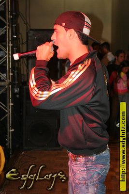 Edy Lutz 208.jpg