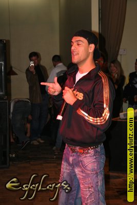 Edy Lutz 209.jpg