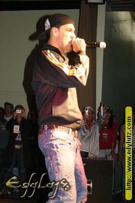Edy Lutz 216.jpg