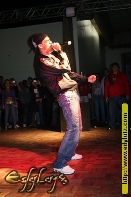 Edy Lutz 217.jpg