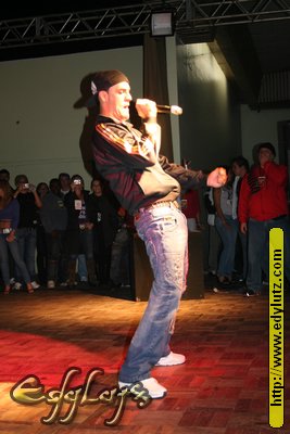 Edy Lutz 218.jpg