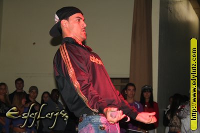 Edy Lutz 221.jpg