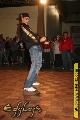 Edy Lutz 223.jpg