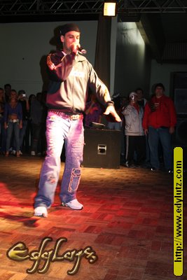 Edy Lutz 224.jpg