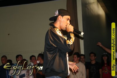 Edy Lutz 271.jpg
