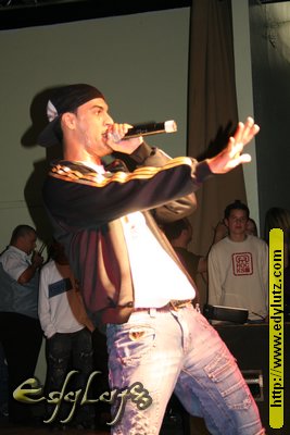 Edy Lutz 277.jpg