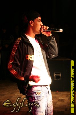 Edy Lutz 280.jpg