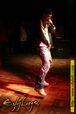 Edy Lutz 282.jpg