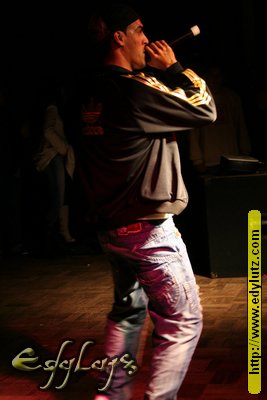 Edy Lutz 286.jpg
