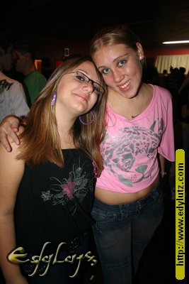 Edy Lutz 419.jpg